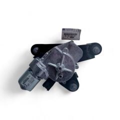 Citröen C5 Aircross CR3 Arka Silecek Motoru PSA Orijinal 9819900080