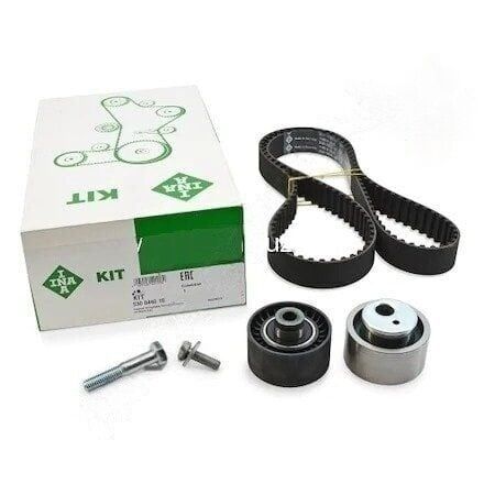 Peugeot Partner 1.9 Dw8 Triger Seti ina 530044010 **2.290,00 TL**