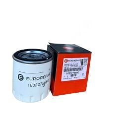 Citroen C3 1.2 Yağ Filtresi B68  Eurorepar 1682275680