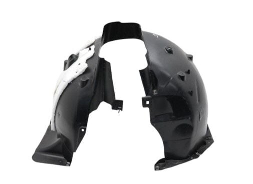 Peugeot 408 Sol Ön Davlumbaz PSA Orijinal 9838432380