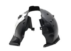 Peugeot 408 Sol Ön Davlumbaz PSA Orijinal 9838432380