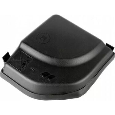 Ds5 Sigorta Kutusu Kapağı REP-6500422