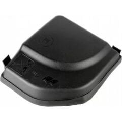 Ds5 Sigorta Kutusu Kapağı REP-6500422