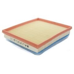 Citröen C4 Picasso 1.6 BlueHdi Euro6 Hava Filtresi PSA Orijinal 9802348680