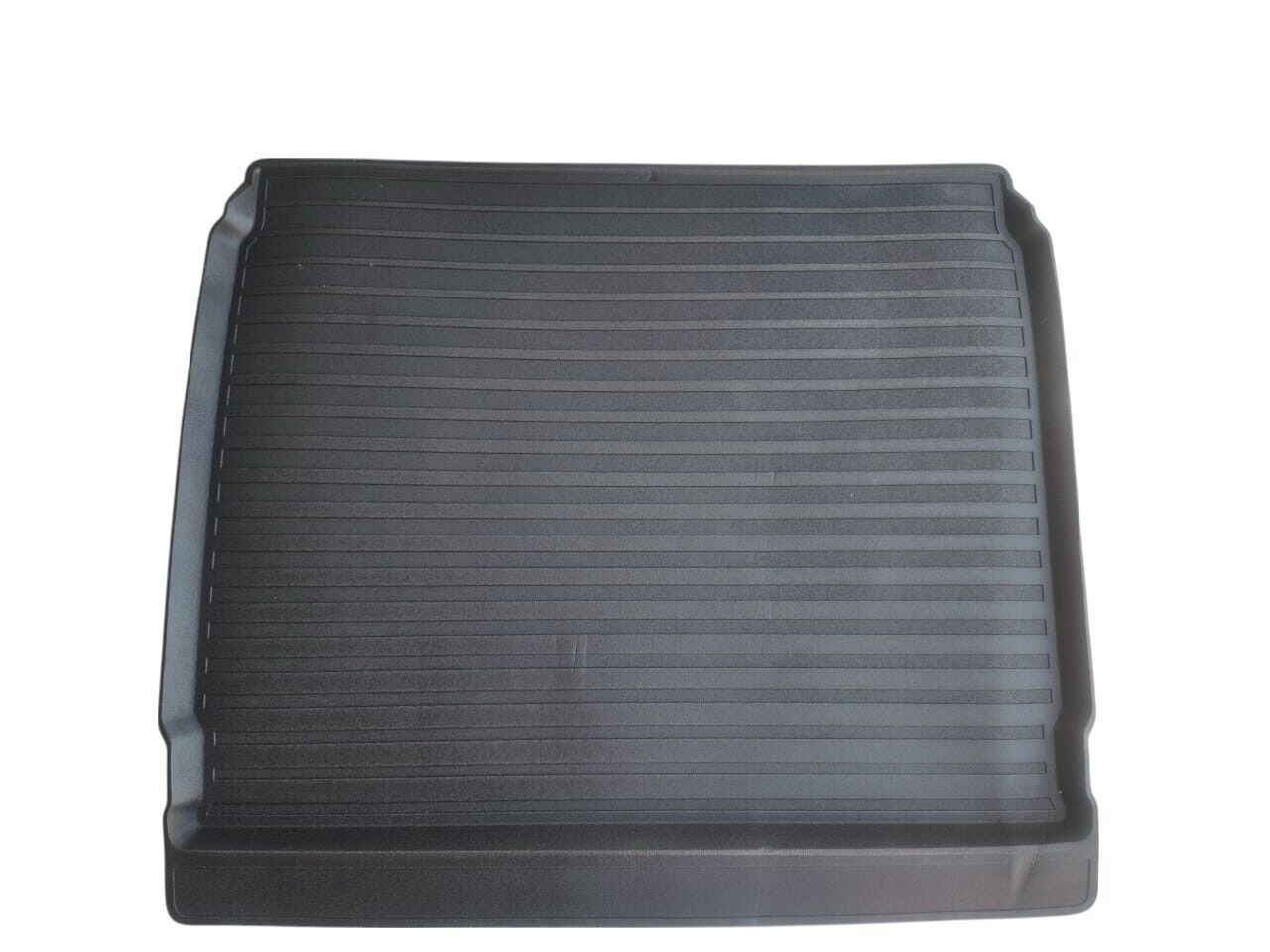 Opel Frontera Bagaj Havuzu Orijinal Psa 1692381780