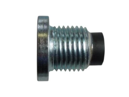 Peugeot 607 Şanzuman Yağ Boşaltma Tapası Orijinal 2221.11