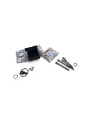 DS 1.5 BlueHdi Eksantrik Mili 8 MM Değişim Kiti Orijinal 6503180880