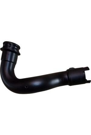 Peugeot 206+ 1.4 Hdı Euro4 Hava Filtre Hortumu PSA Orijinal 1434.34