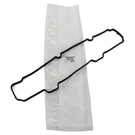 Citröen C1 1.4 HDI Külbütör Üst Kapak Contası PSA Orijinal 0249.F8