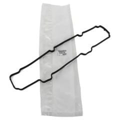 Citröen C1 1.4 HDI Külbütör Üst Kapak Contası PSA Orijinal 0249.F8