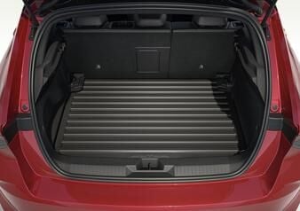 Opel Astra L Bagaj Havuzu Orijinal Psa 1678161880