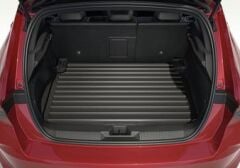 Opel Astra L Bagaj Havuzu Orijinal Psa 1678161880