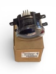 Peugeot 308 T9 Ön Sis Farı LED BİTAPART 354014