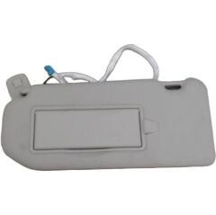 Citröen C5 Aircross Sol Elektrikli İç Güneşlik PSA Orijinal 98284442BJ
