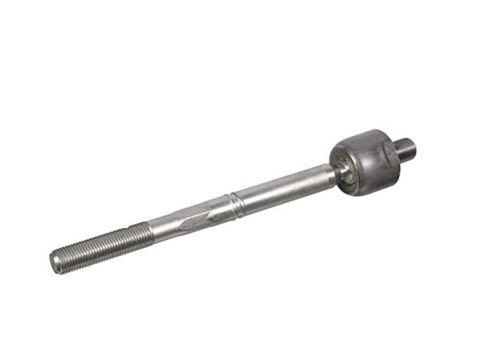 Peugeot 308 T9 Rot Kolu Teknorot P-673