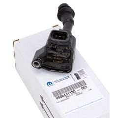 Opel Corsa F Ateşleme Bobini 1.2 PSA Orijinal 9836441180