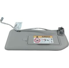 Citröen C5 Aircross Sağ Elektrikli İç Güneşlik PSA Orijinal 98284441BJ