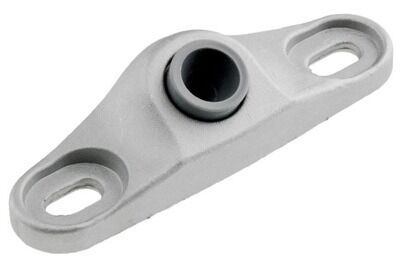 Peugeot Boxer Orta Kapı Bademi MITA 03701111