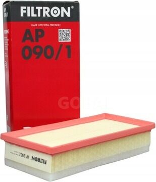 Peugeot 508 2.0 Hdi Hava Filtresi Filtron 1444.XF