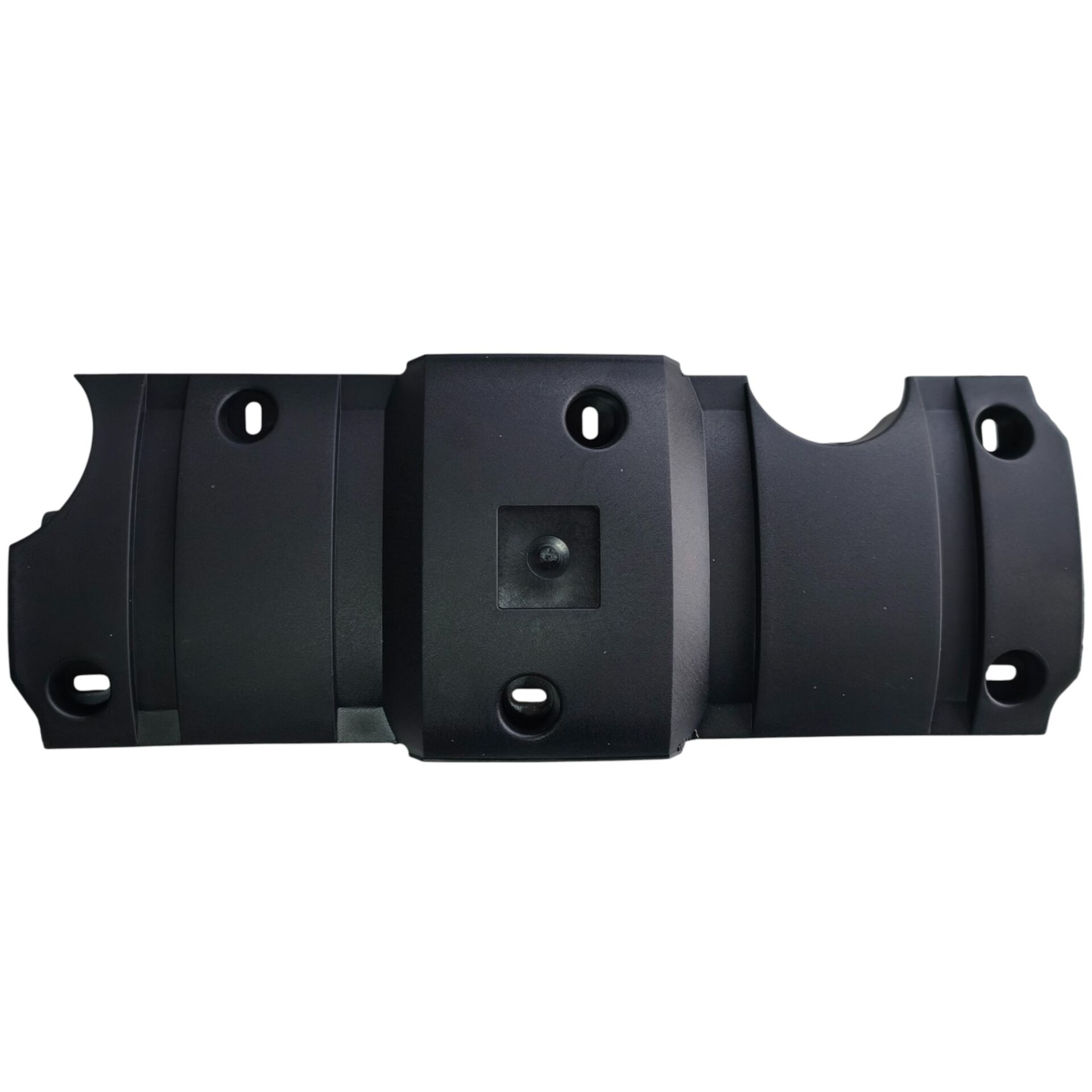 Citroen C4 1.6 16V Bobin Muhafaza Kapağı Orijinal 5964.35