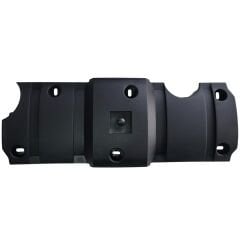 Citroen C4 1.6 16V Bobin Muhafaza Kapağı Orijinal 5964.35