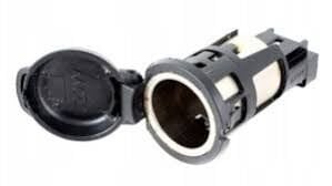 Opel Vivaro Elektirik Prizi 12V Psa Orijinal 96661053ZD