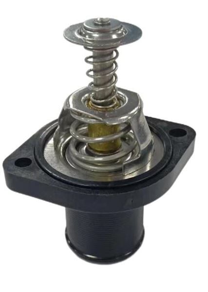 Citroen C4 2.0 Benzinli Termostat 89 C Facet 1338.A0