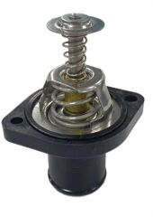 Citroen C4 2.0 Benzinli Termostat 89 C Facet 1338.A0