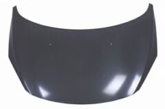 Peugeot 408 Motor Kaputu PSA Orijinal 9837981180