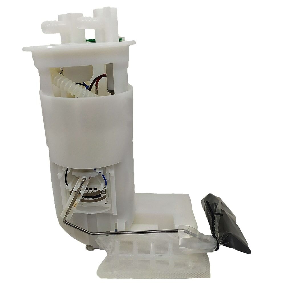 Citroen Saxo Benzin Pompası Komple FDR 9661