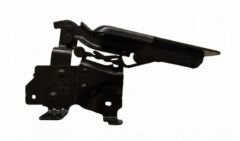 Peugeot 408 Sol Kaput Menteşesi PSA Orijinal 9830840680