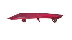 DS DS4 II Sol Arka Reflektör 2022 20025 Orijinal Psa 9830975380