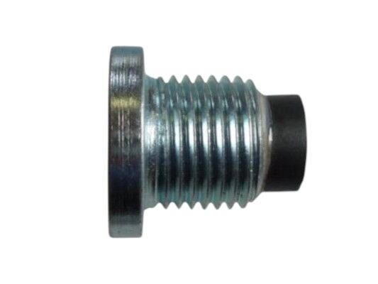 Citroen C3 Picasso Şanzuman Yağ Boşaltma Tapası Orijinal 2221.11