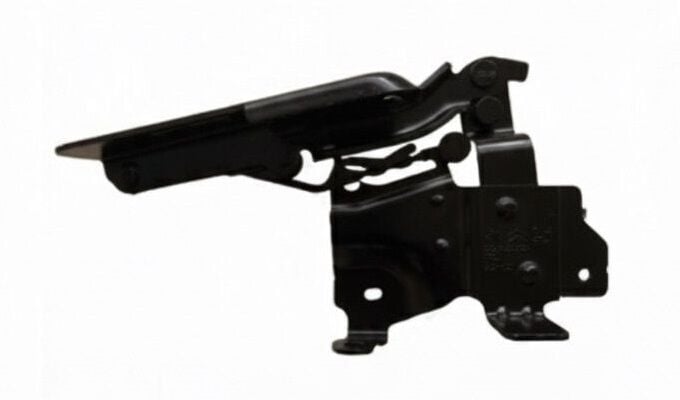 Peugeot 408 Sağ Kaput Menteşesi PSA Orijinal 9830840580