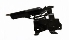 Peugeot 408 Sağ Kaput Menteşesi PSA Orijinal 9830840580