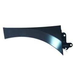 Peugeot Rcz Sağ Ön Çamurluk Orijinal 1608416080