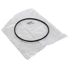 Peugeot 208 P21 Yakıt Depo Somun Contası PSA Orijinal 1531.41