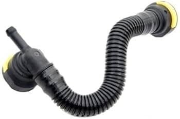 Peugeot 306 Restyl Yağ Buhar Hortumu RAPRO R15670