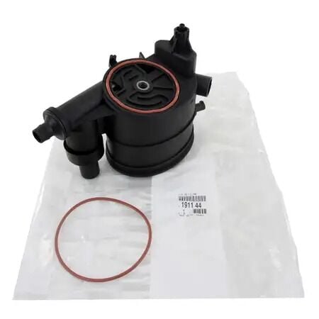 Peugeot Partner M49 1.9 Mazot Filtre Kutusu PSA Orijinal 1911.44