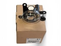 Citroen Berlingo K9 Sağ Ön Sis Farı Makyajlı Orijinal 9850854580