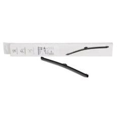 Peugeot 308 P5 Arka Silecek Süpürgesi Orijinal Psa 9835698380