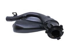 Citroen Berlingo 1.9 2.0 Dizel Yakıt Dolum Borusu KB 1503.T8