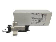 Citroen Spacetourer 8mm Zincir Gergisi 1.5 Blue Hdi Psa Orijinal 9830147280