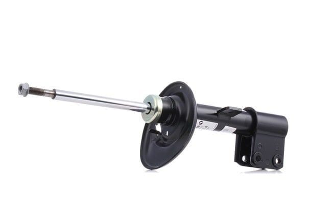 Citröen C3 Picasso Sol Ön Amortisör SACHS 315449