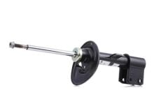 Citröen C3 Picasso Sol Ön Amortisör SACHS 315449