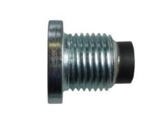 Citroen C-Elysee Şanzuman Yağ Boşaltma Tapası Orijinal 2221.11