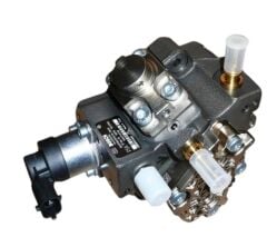 Peugeot 307 Restyl  1.4-1.6 Hdı Euro4 Mazot Pompası PSA Orijinal 1920.HT