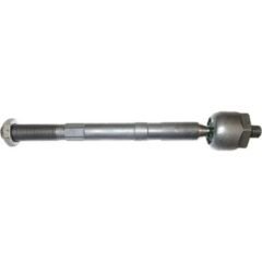 DS3 Rot Kolu Mili Sağ-Sol FROW 2861204001