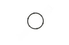 DS DS7 Crossback 1.5 Dizel Yağ Pompa Oringi Orijinal 9805583380