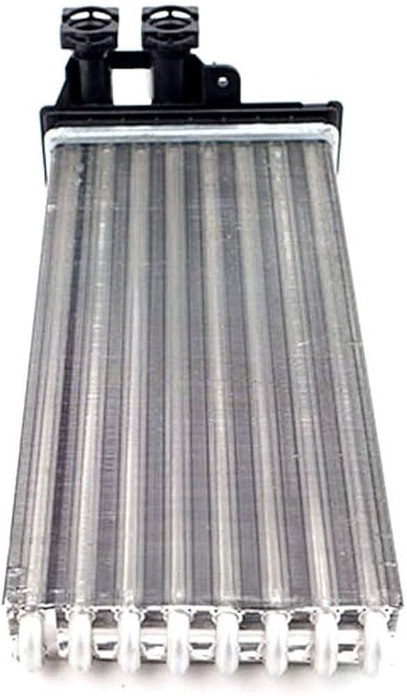 Peugeot 3008 T84 Kalorifer Radyatörü Kale 346485